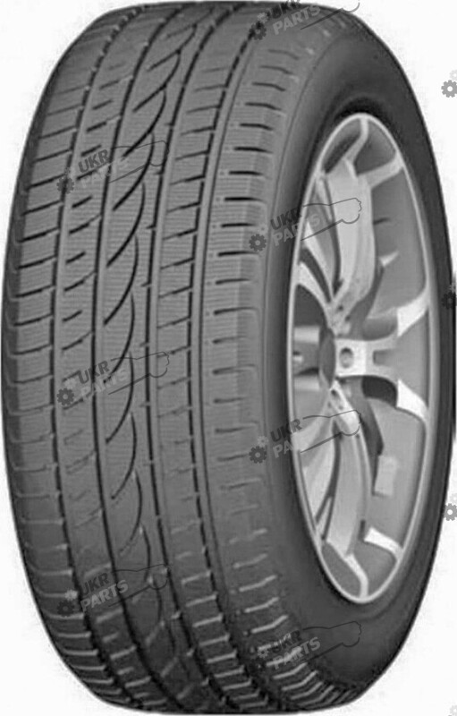 Шина Aplus A502 XL (205/55 R16 99H) зимние (AP192H1)