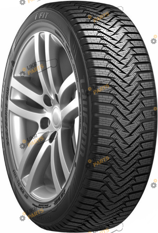 Шина Laufenn I-Fit LW31 (175/65 R14 86T) зимние (1000994148)