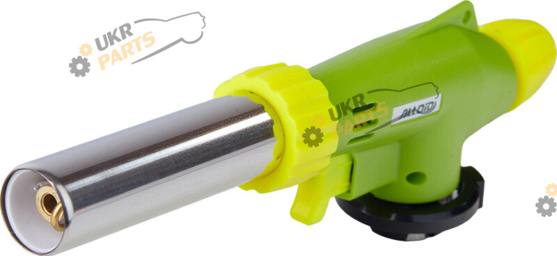 Газовая горелка Alloid FG-7009 (61725)
