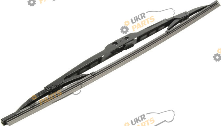 Дворник Denso Standard (DR243)