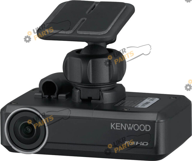 Видеорегистратор Kenwood (DRV-N520)