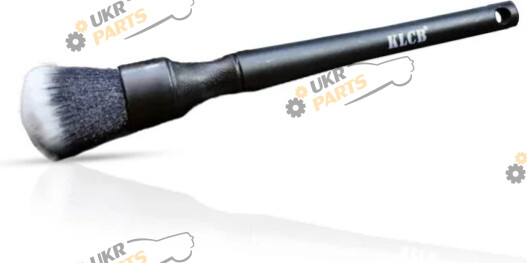 Кисточка Koch Chemie KLCB (KA-G021)
