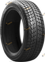 Шина Nankang Snow Viva SV1 (175/65 R15 81H) зимние (1000292637)