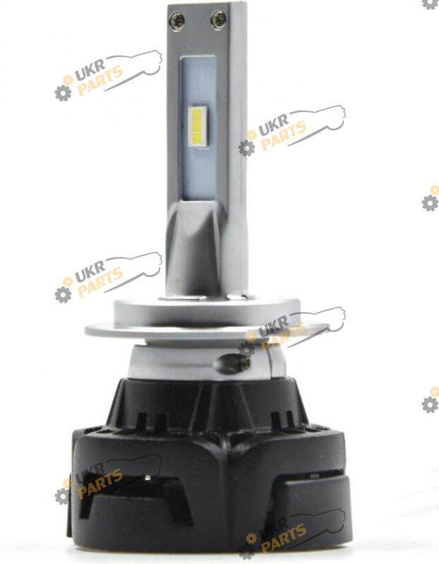 LED лампа ALed RH7Y07 30 Вт (25991)