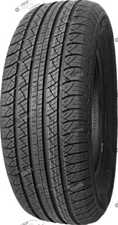 Шина Aplus A919 (225/60 R17 99H) летние (AP143H1)