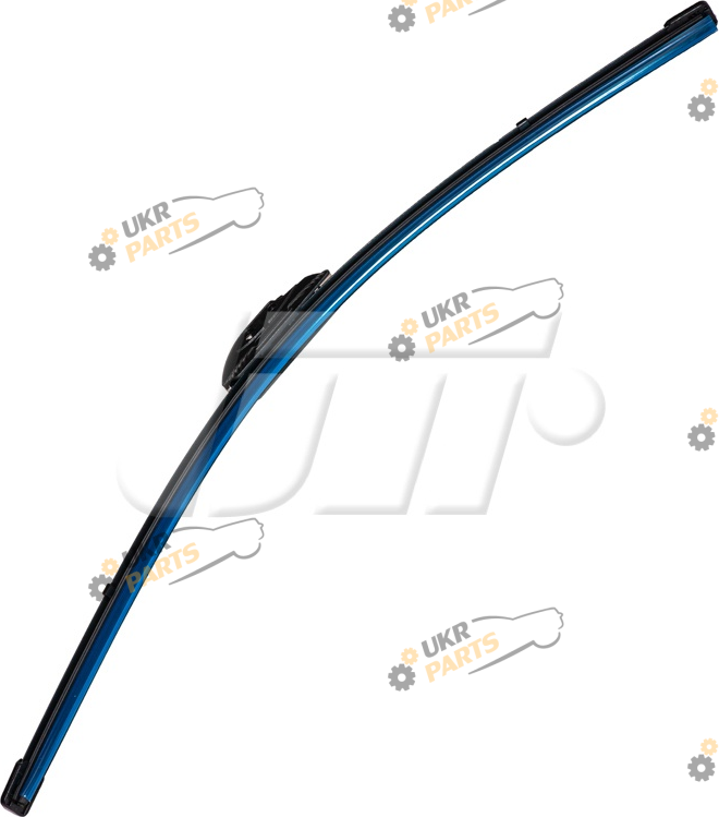 Дворник Sato Tech 525 мм (WX525)
