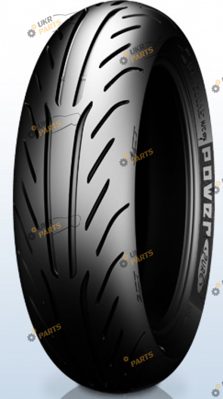 Шина Michelin OSMI (140/60 R13 57L) (1406013OSMI57LPWRSC)