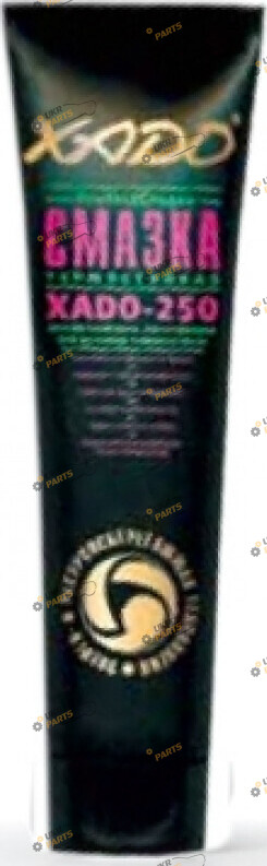 Универсальная смазка Xado - 250 с Ревитализантом 0.125 л (XA 30206	)
