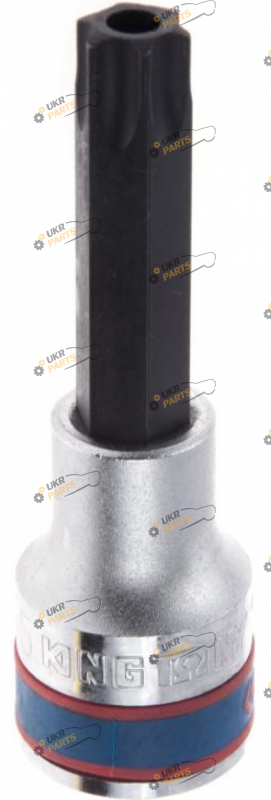 Бита King TORX 1/2