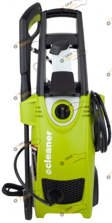 Минимойка Cleaner 1800 Вт (CW5)