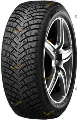 Шина Nexen WinGuard WinSpike 3 (235/70 R16 106T) зимние (10668)