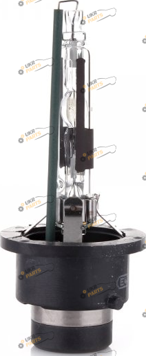 LED лампа Philips D4R 35 Вт (42406VIC1)