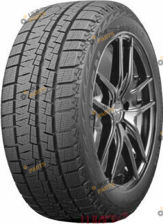 Шина Kapsen (195/55 R15 85H) зимние (195/55R15 AW33)