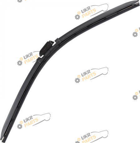 Дворник Velgio Universal Hybrid (84600)