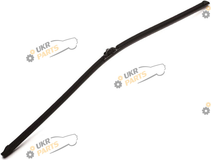 Дворник Champion AEROVANTAGE (AFL75/B01)