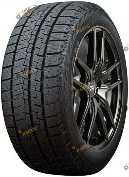Шина Kapsen AW33 XL (245/50 R19 105H) зимние (2455019AW33)
