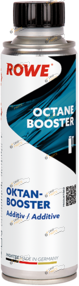 Присадка увеличитель октанового числа Rowe HIGHTEC OCTANE BOOSTER 0.25 л (22004-0002-99)