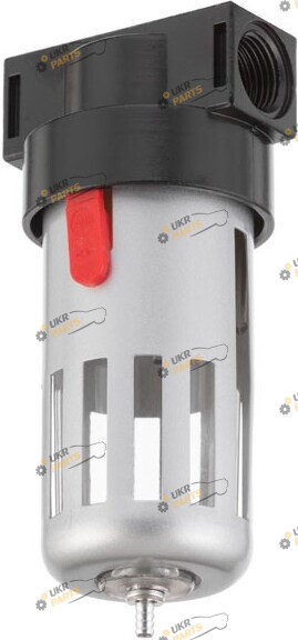 Фильтр Intertool PT-1401 (PT-1401)