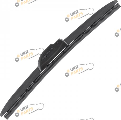 Дворник Velgio Long Life HYBRID (82330)