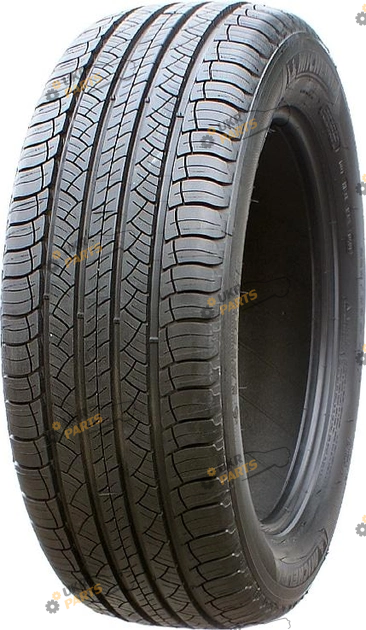 Шина Michelin LATITUDE SPORT 3 MO (215/65 R16 98H) летние (286277)