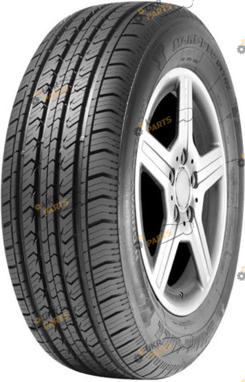 Шина Sunfull Mont-Pro HT782 (285/65 R17 116H) летние (28565R17LTSF116HHT782)