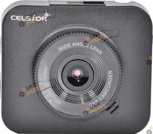 Видеорегистратор Celsior (DVR H733 HD (20))