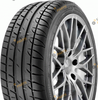 Шина ORIUM XL HIGH PERFORMANCE (195/55 R16 91V) летние (10406656)