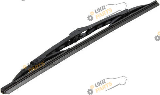 Дворник Bosch Rear (3 397 011 412)