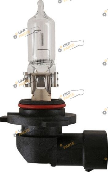 Галогеновая лампа Osram HB3 1 шт (4050300137193)