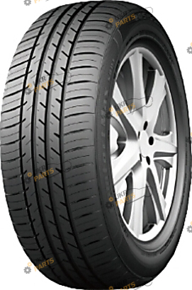 Шина Habilead Comfortmax S801 (205/55 R16 91V) летние (205/55R16 S801)