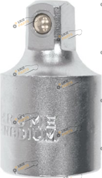 Переходник Intertool (ET-1106)