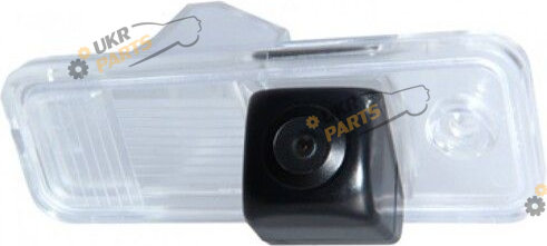 Крепление к камере Gazer CA2W0 Hyundai (18910)