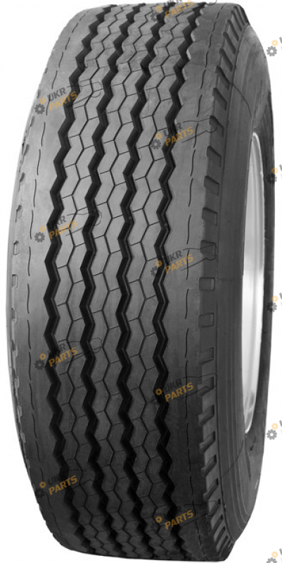 Шина Ovation VI-025 (385/65 R22.5 160K) всесезонные (38565225VI025)