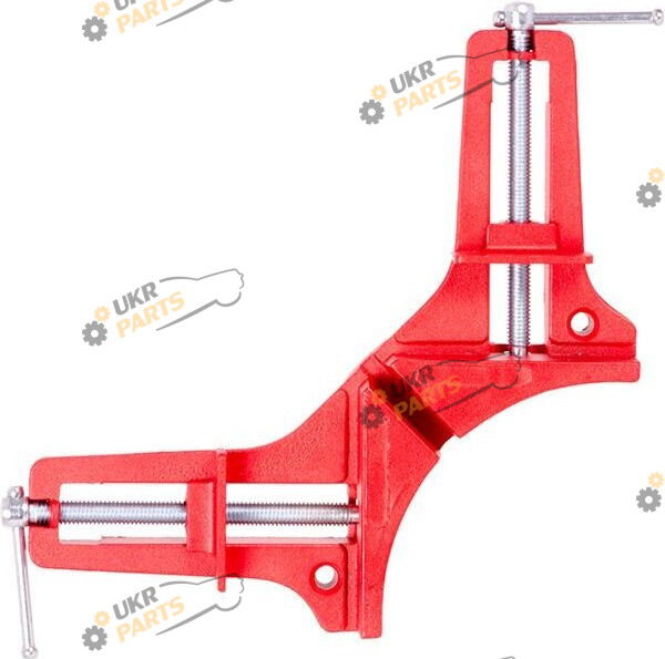 Intertool Угловая HT-6041 (HT-6041)