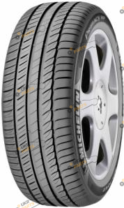 Шина Michelin Primacy HP G1 Spain 2022 (225/45 R17 91V) летние