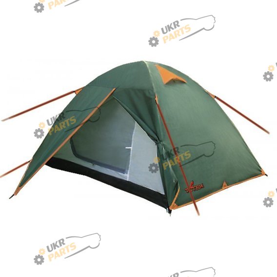 Универсальная палатка Totem Tepee (TTT-020)