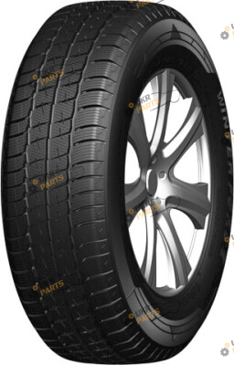 Шина Sunny NW103 (195/75 R16C 107T) зимние (5167)