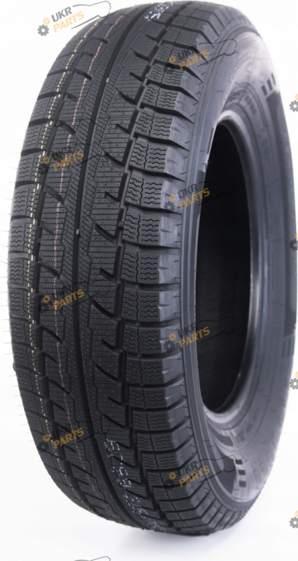 Шина Austone SKADI SP-902 (155/70 R13 75T) зимние (3209024093)