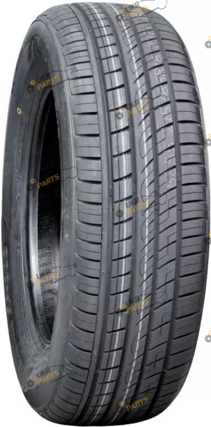 Шина Austone ATHENA SP-303 2023 (255/55 R18 109V) летние (3557027037)