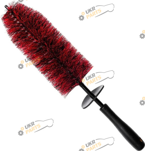 Щетка для очистки дисков K2 WHEEL SCEPTER (D7010)