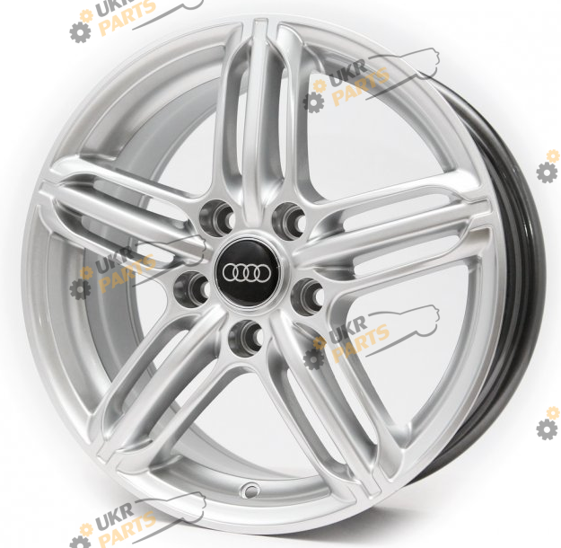 Литой диск Replica Audi RB32 (HS) R16 (1001955244)