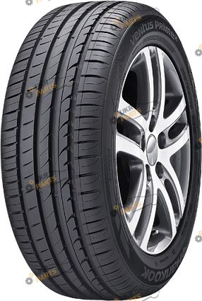 Шина Hankook Ventus Prime2 K115 (235/45 R18 94W) летние (23545R18LOHA94WK115S)