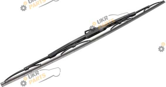 Дворник Valeo First (575561)