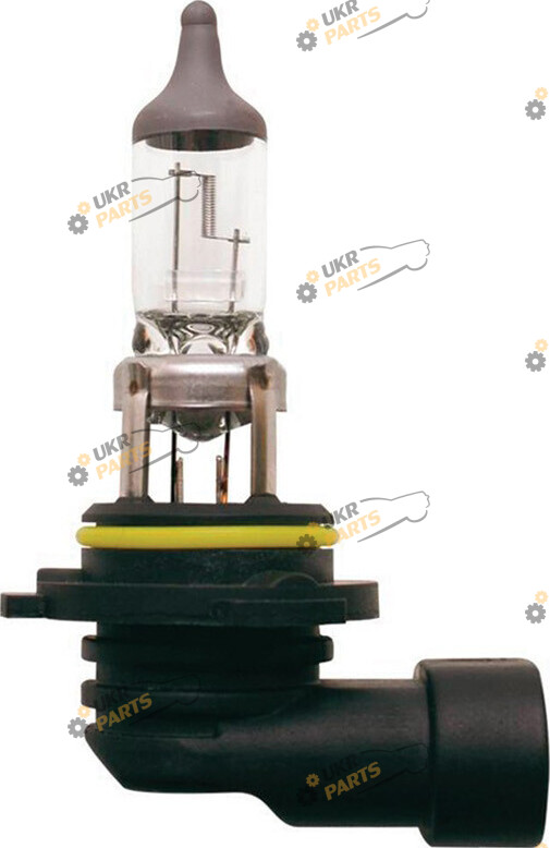 Галогеновая лампа Bosch Pure Light HB4 1 шт (BO 1987302153)