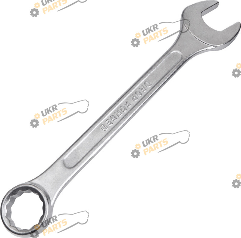 Ключ комбинированный Alloid 29 мм (K-061-29)