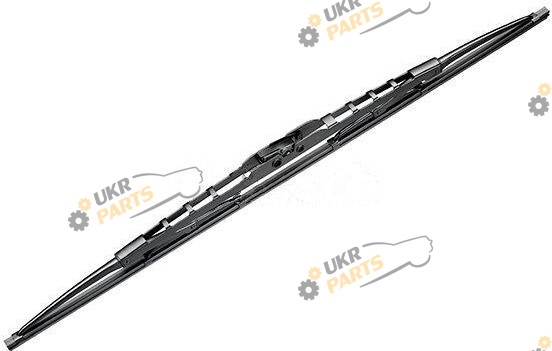 Дворник Bosch Twin (3 397 018 964)