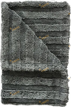 Микрофибровая салфетка для кузова Koch Chemie Pro Drying Towel (9998160)