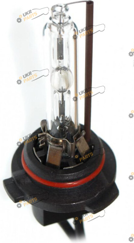 лампа Ксенон QLine Xenon Max HB4 4300 K (31086)