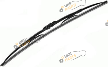 Дворник Bosch Twin (3397004582)