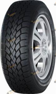 Шина Haida HD 617 China 2023 (215/55 R17 94T) зимние